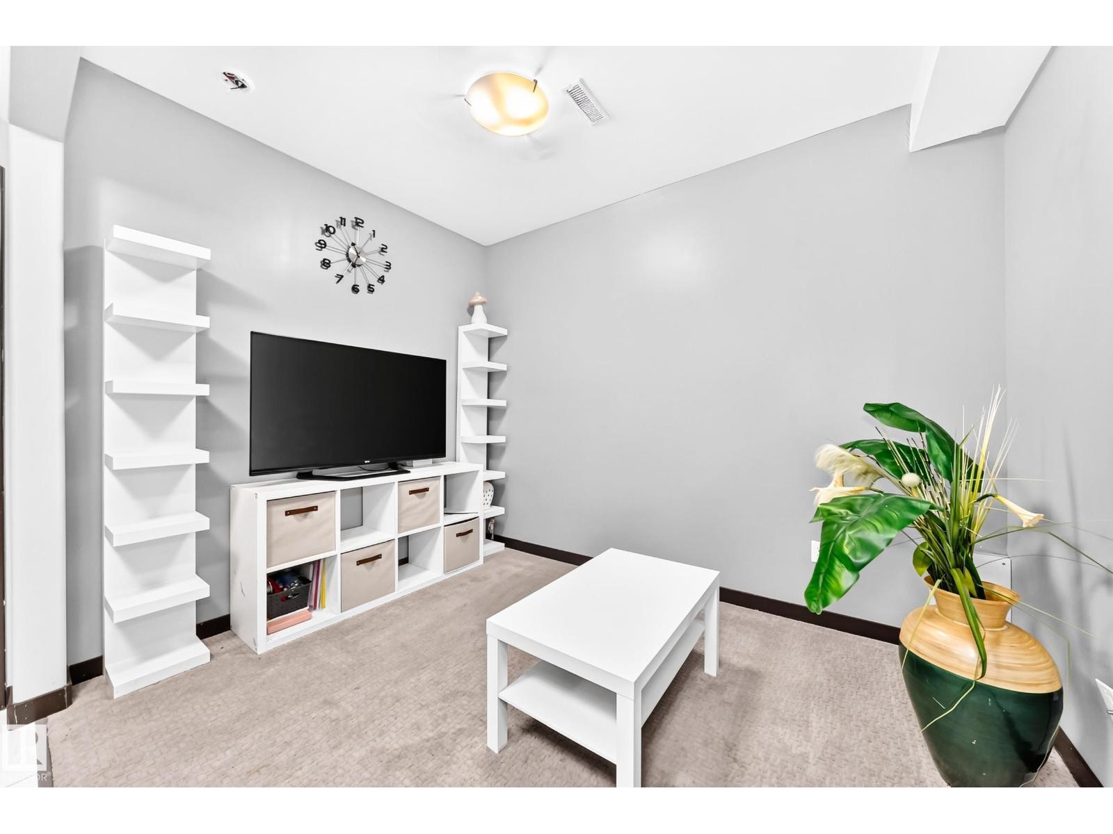 16244 138 ST NW - 51