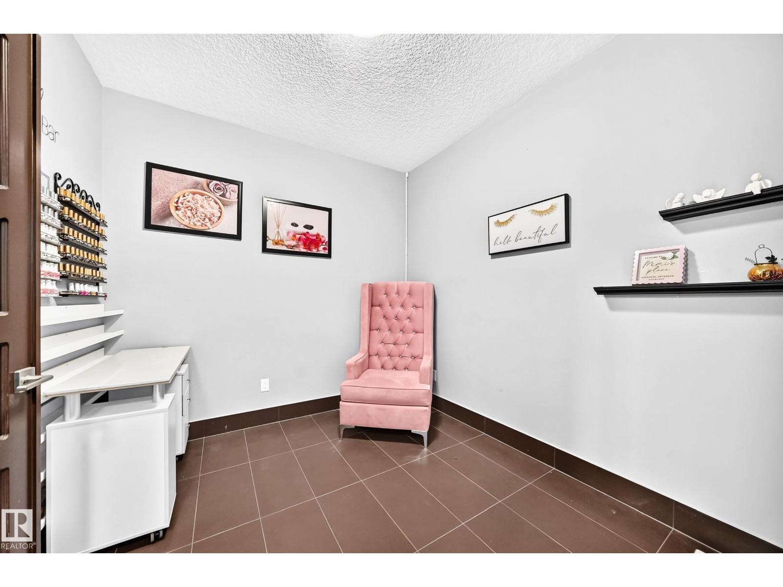 16244 138 ST NW - 22