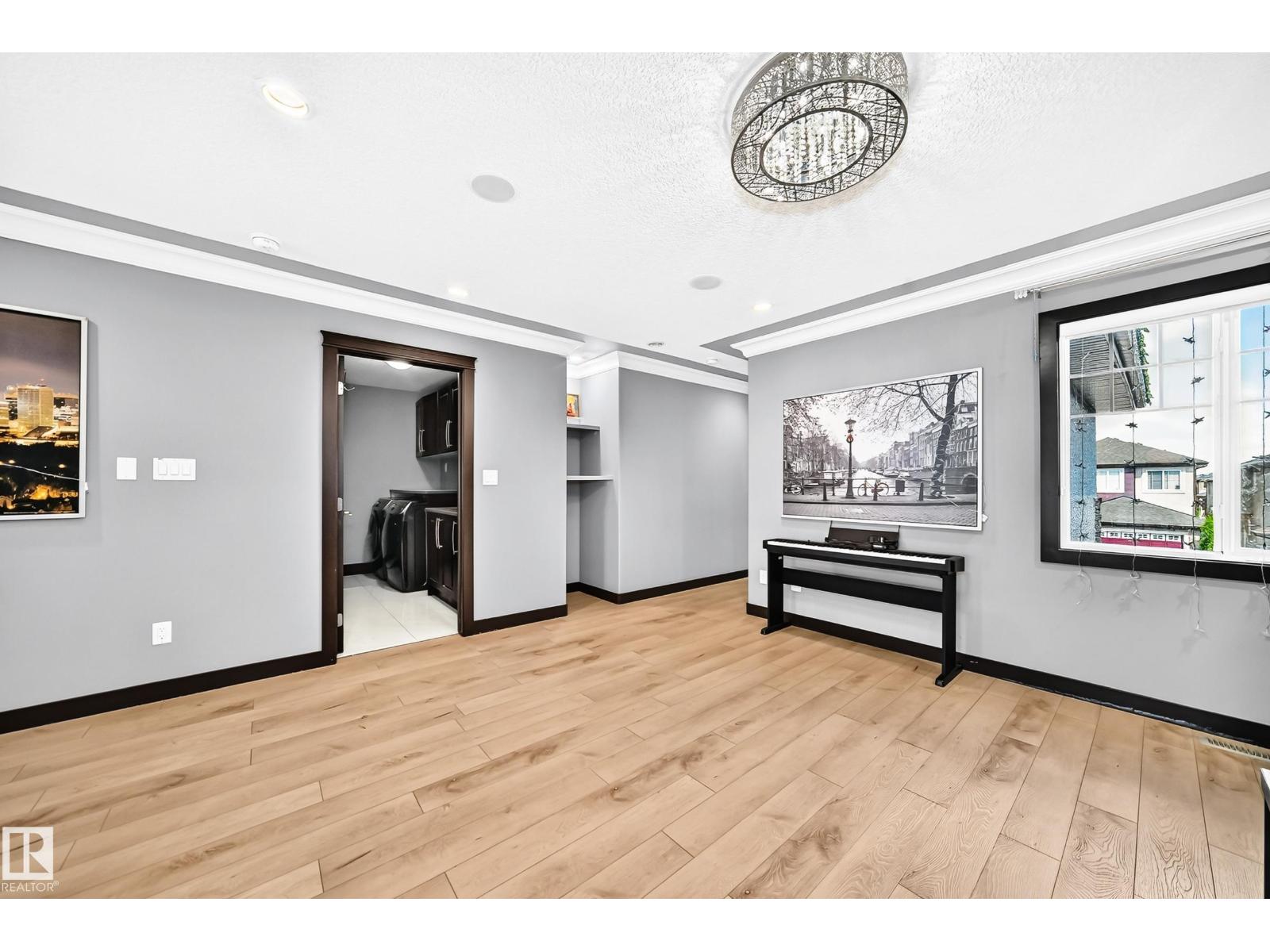16244 138 ST NW - 46