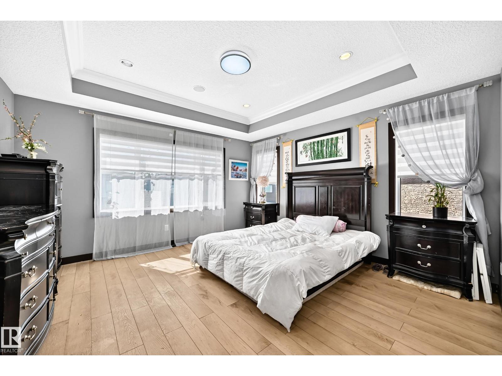 16244 138 ST NW - 29