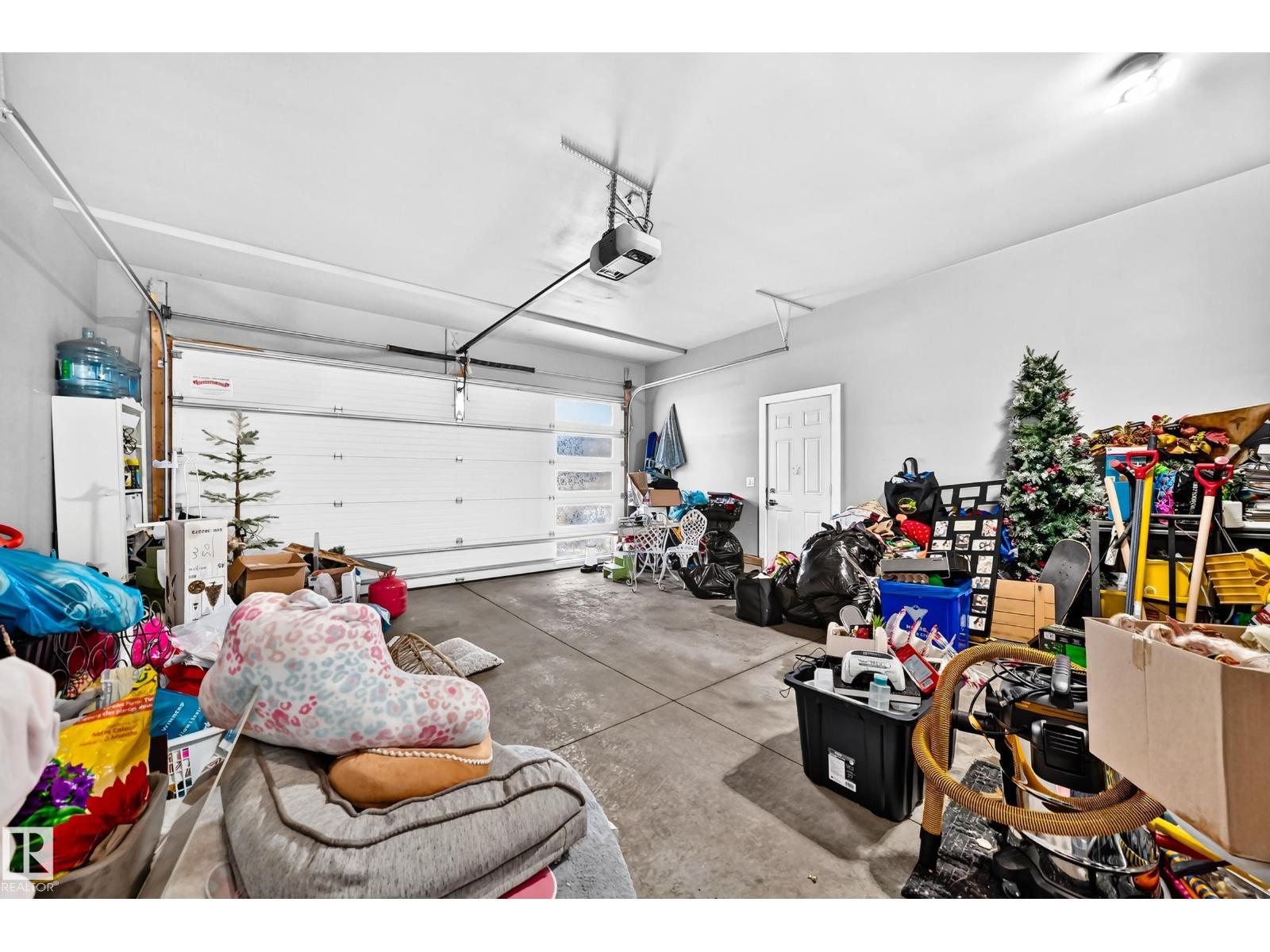 16244 138 ST NW - 55