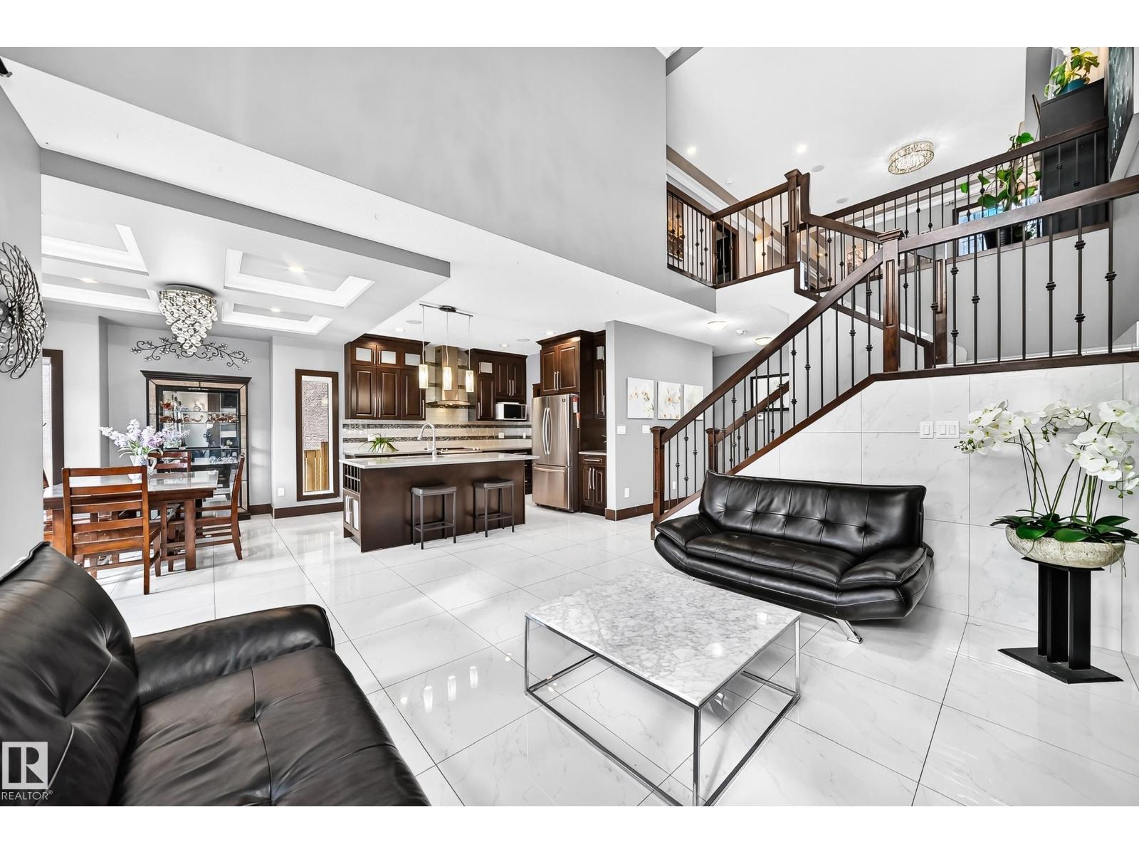 16244 138 ST NW - 20