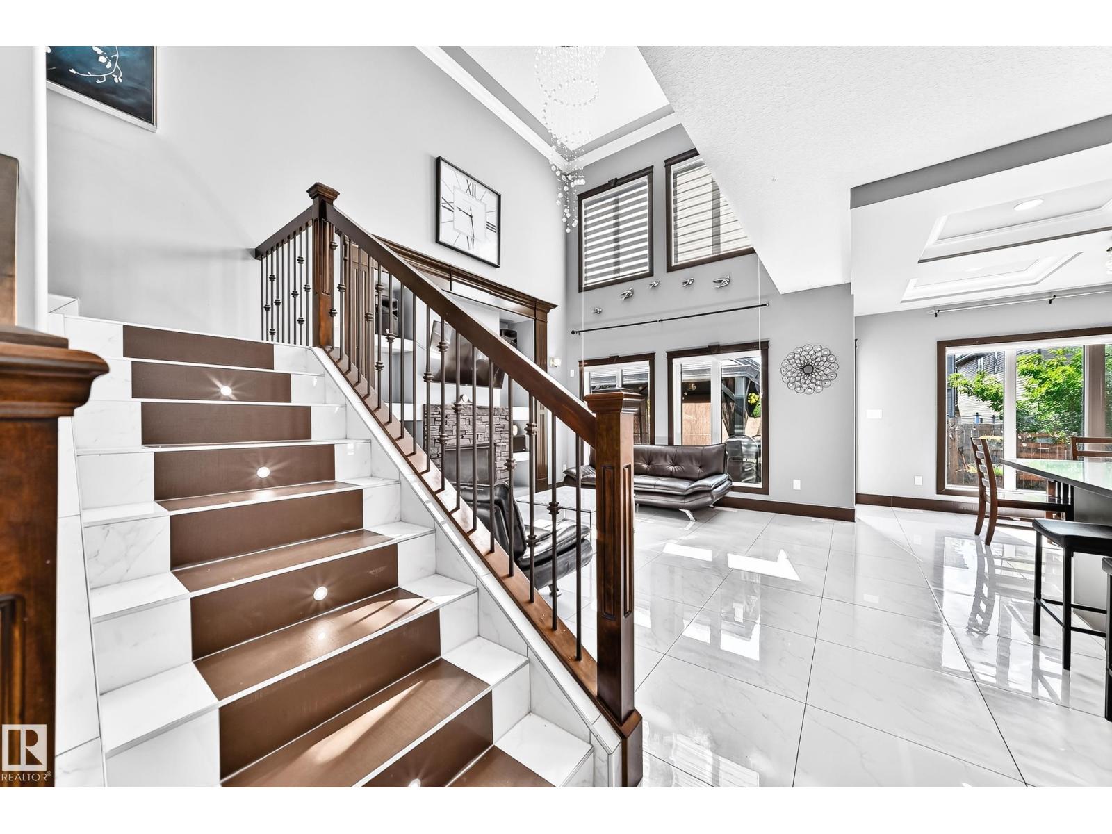 16244 138 ST NW - 27