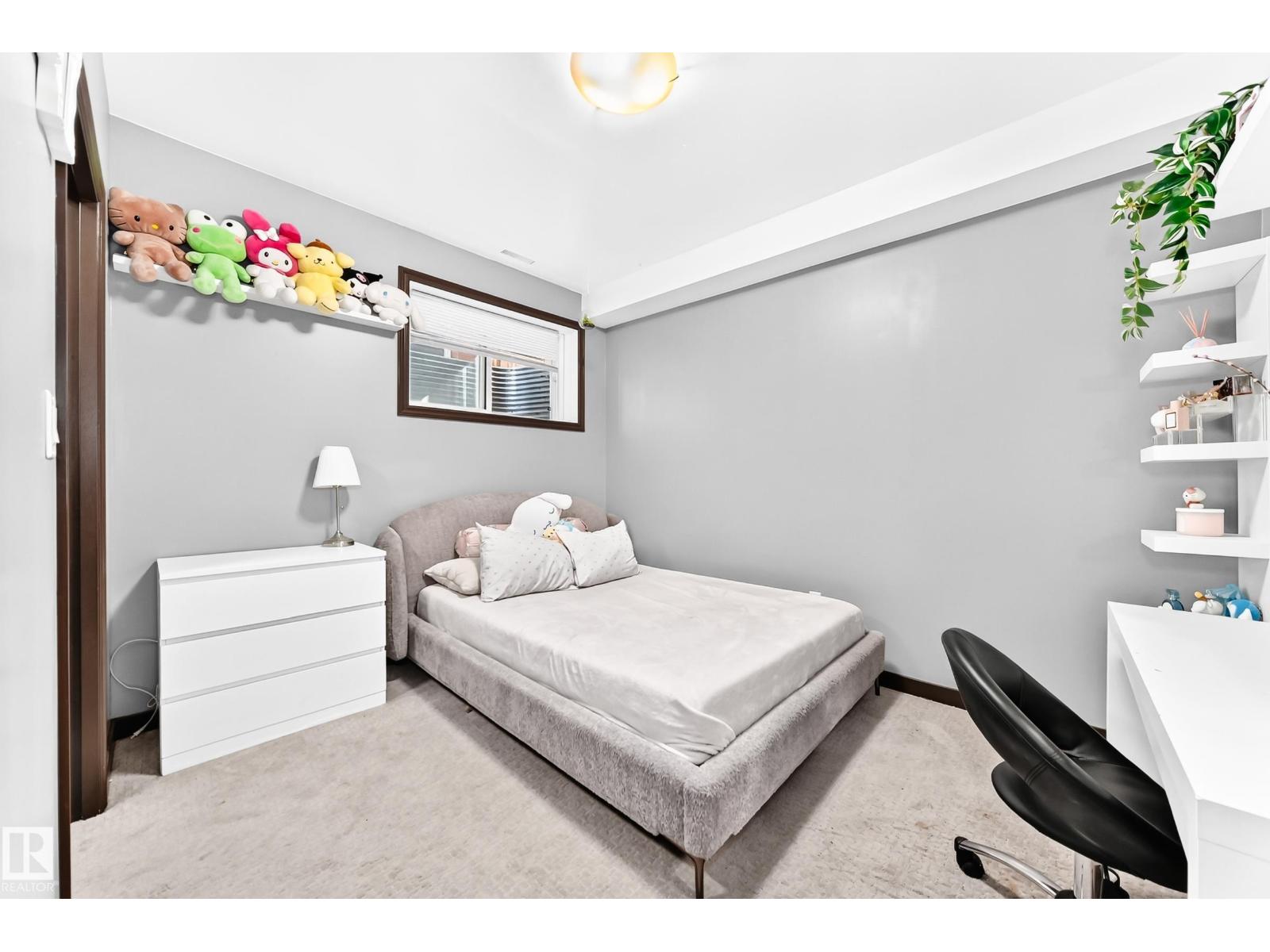 16244 138 ST NW - 49