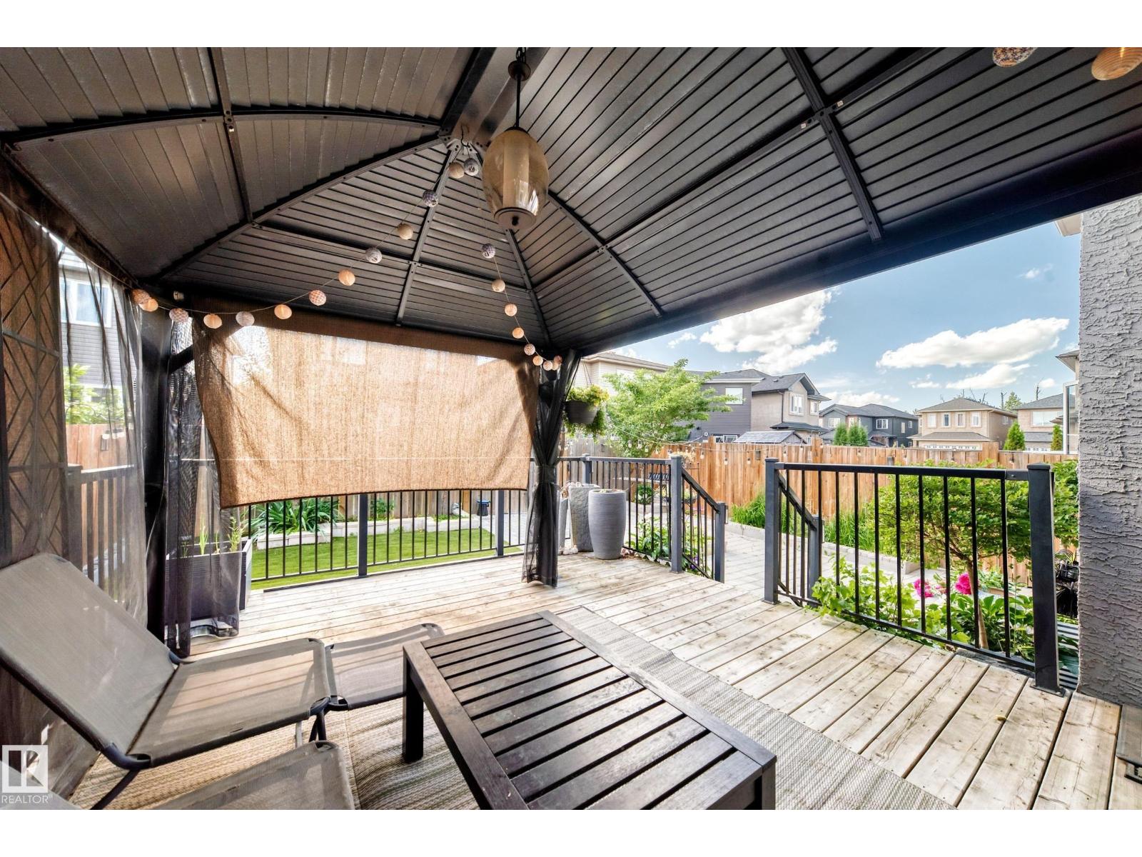 16244 138 ST NW - 57
