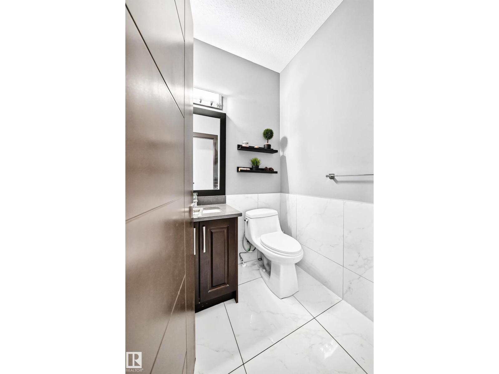 16244 138 ST NW - 25