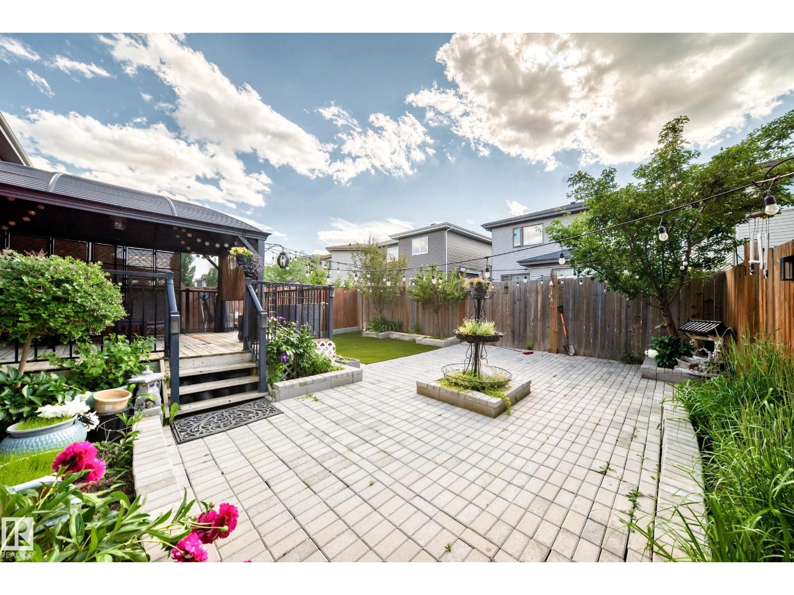 16244 138 ST NW - 58