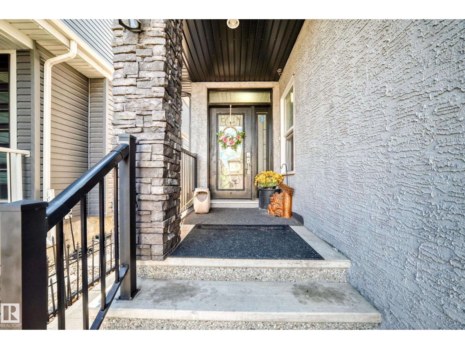 16244 138 ST NW - 5