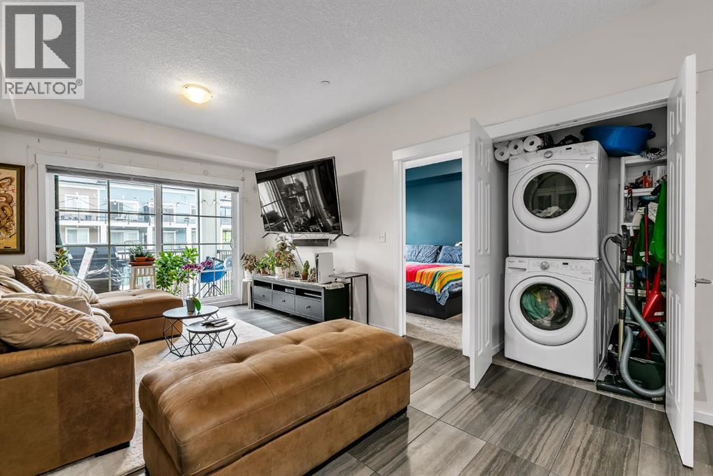 #3305 215 Legacy Boulevard SE - 18