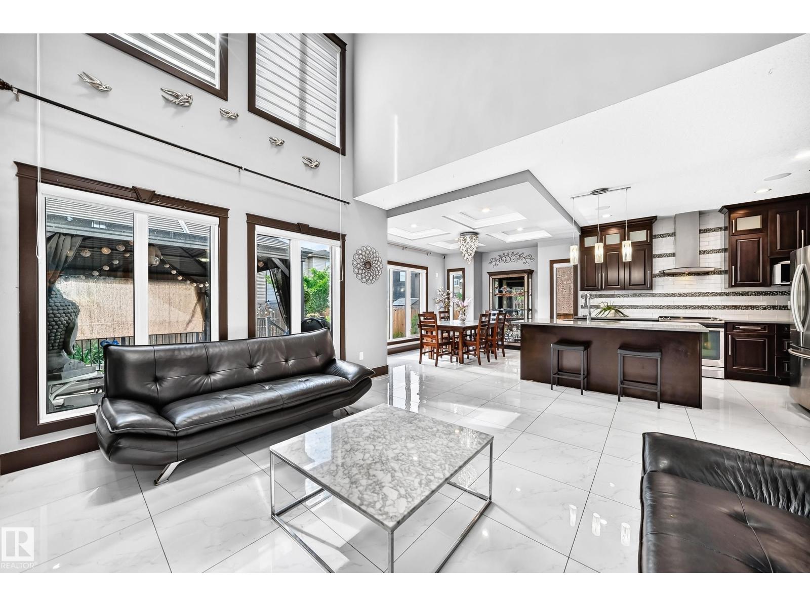 16244 138 ST NW - 21