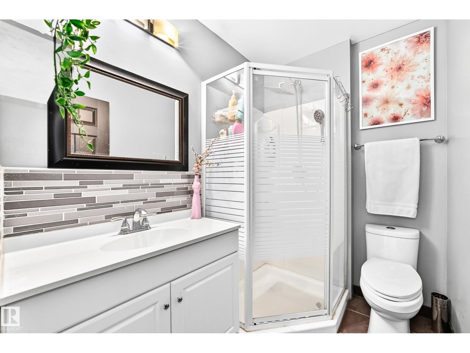 16244 138 ST NW - 53