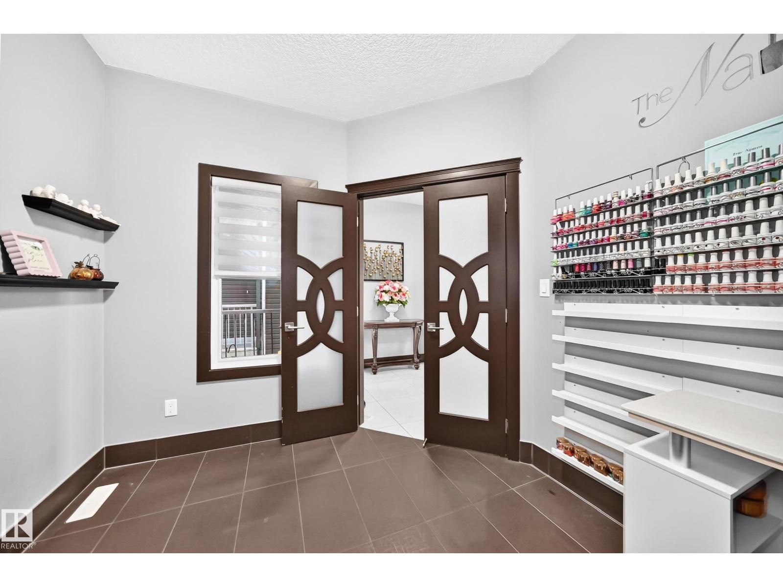 16244 138 ST NW - 23