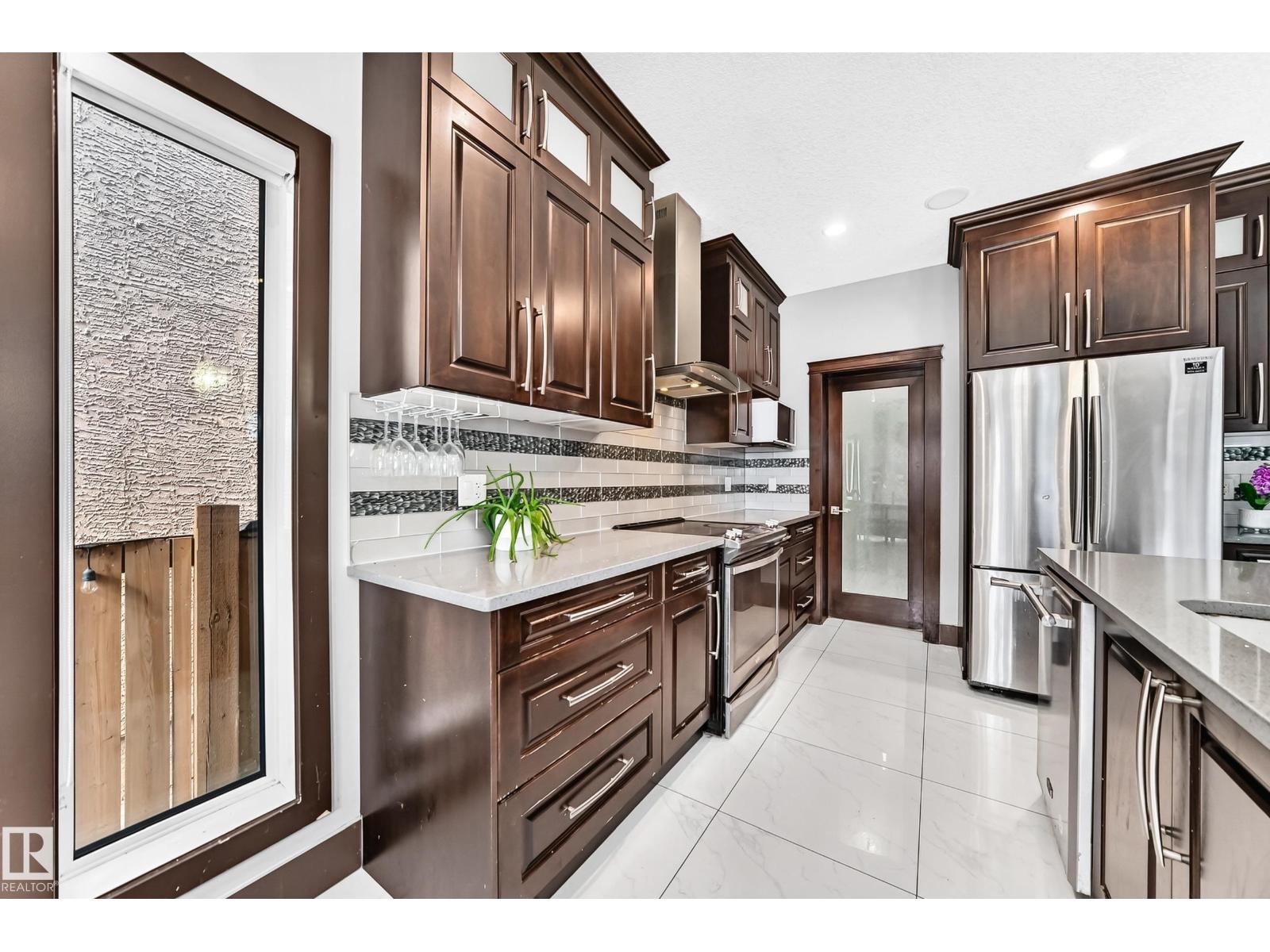16244 138 ST NW - 9