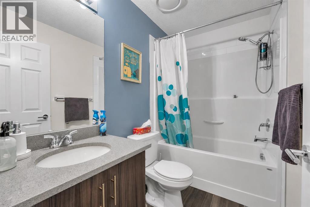#3305 215 Legacy Boulevard SE - 13
