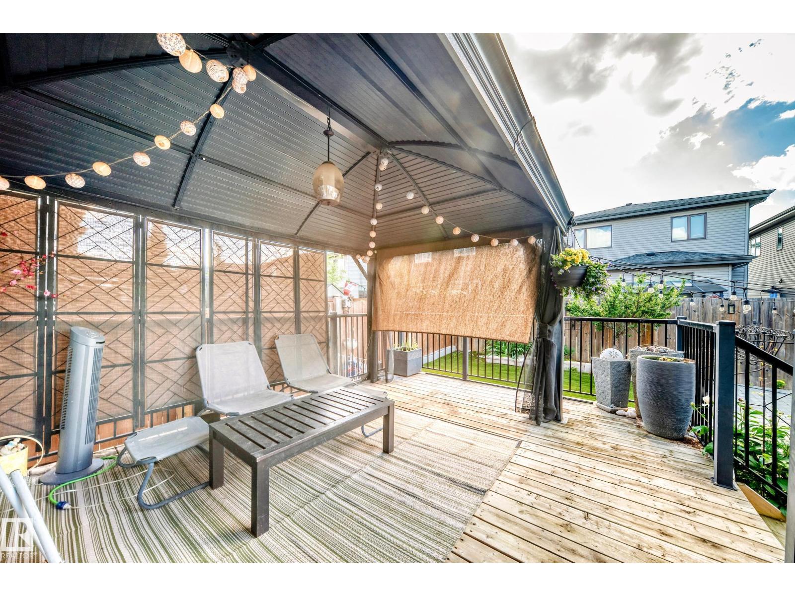 16244 138 ST NW - 56