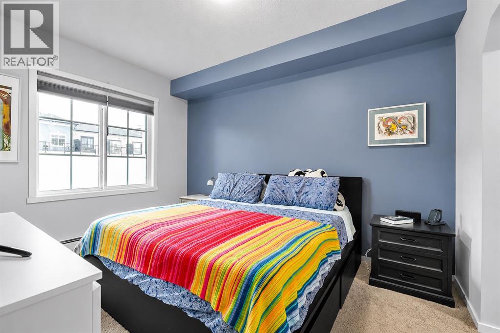 #3305 215 Legacy Boulevard SE - 10