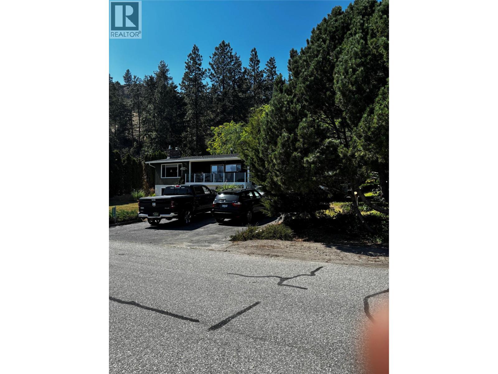  3079 Ourtoland Road, West Kelowna
