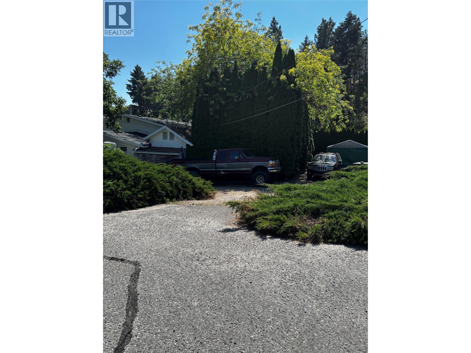  3079 Ourtoland Road, West Kelowna