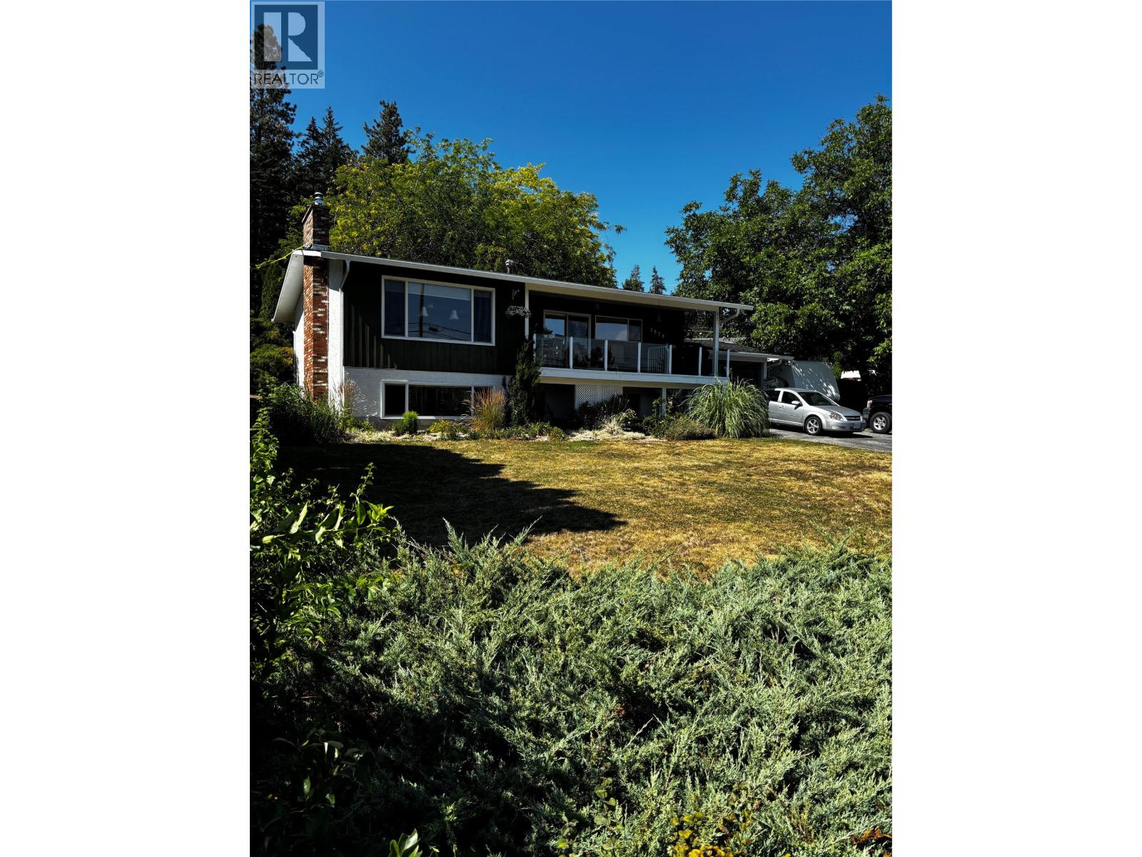  3079 Ourtoland Road, West Kelowna