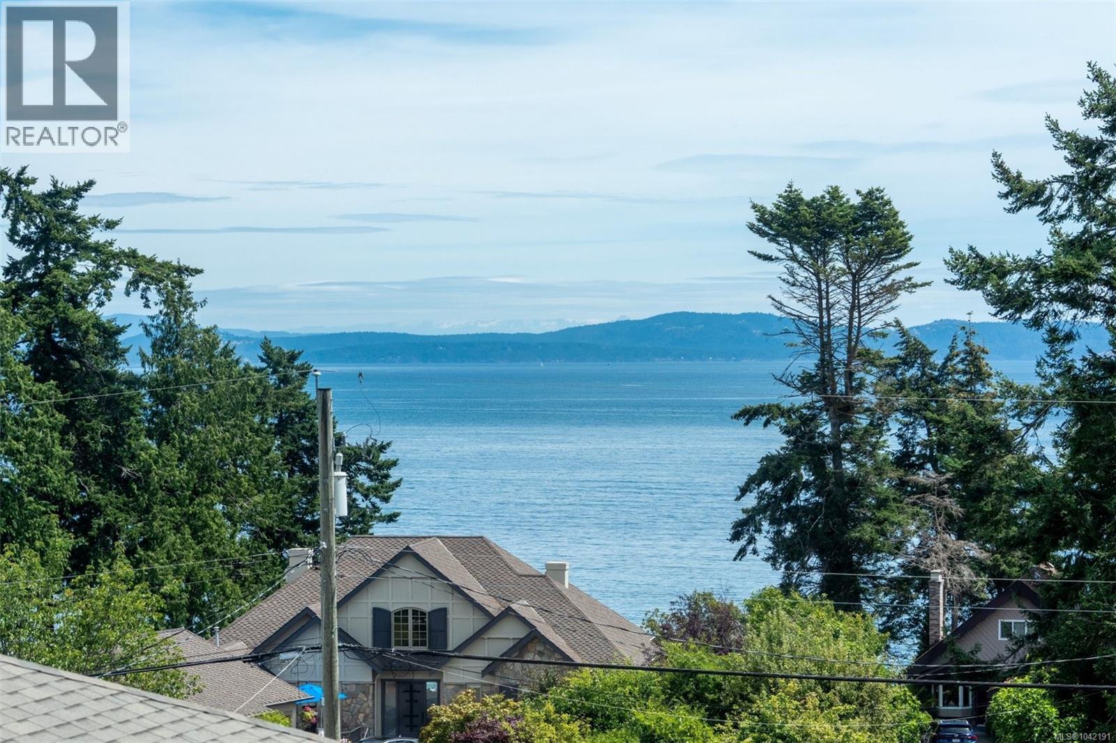 5270 Parker Avenue, Saanich