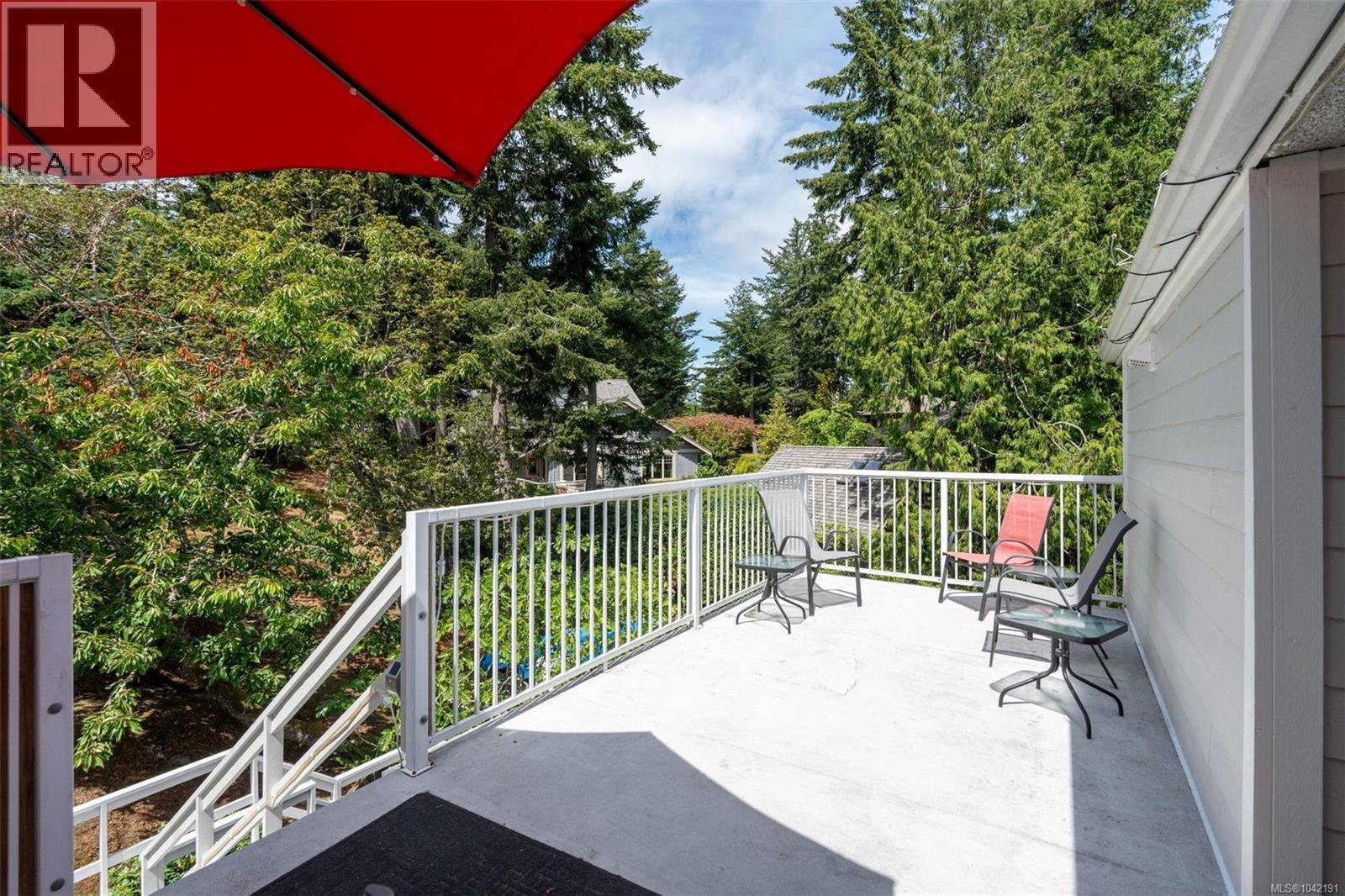  5270 Parker Avenue, Saanich