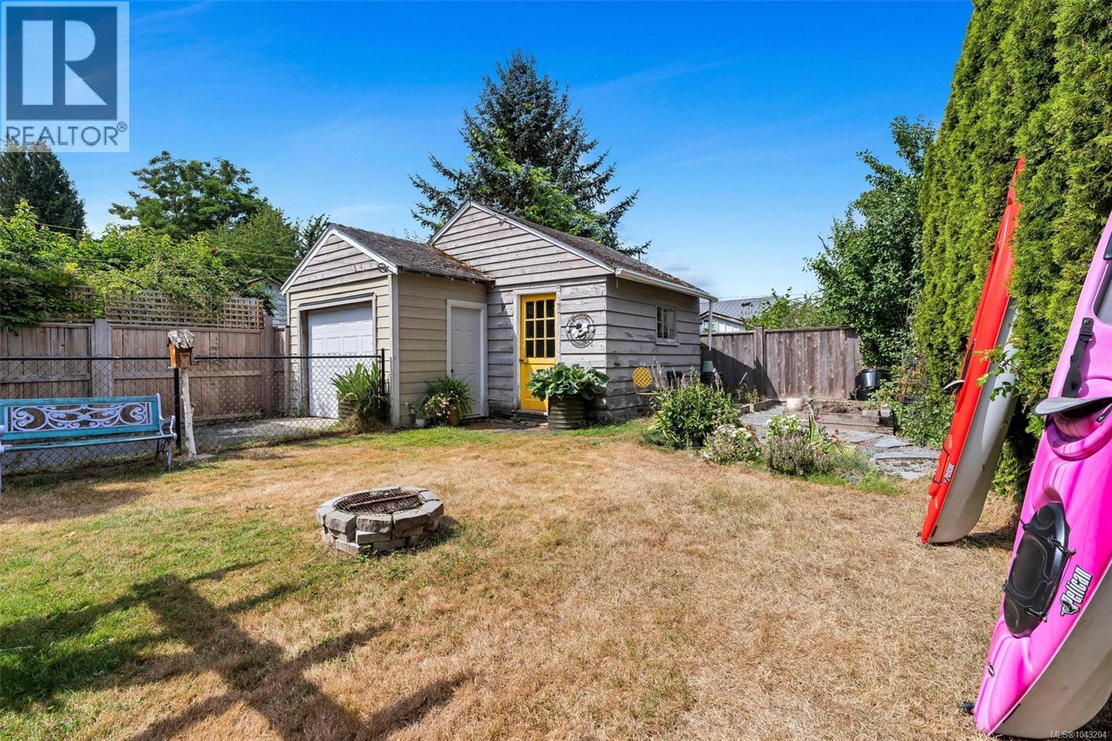 355 Beech Ave - 25