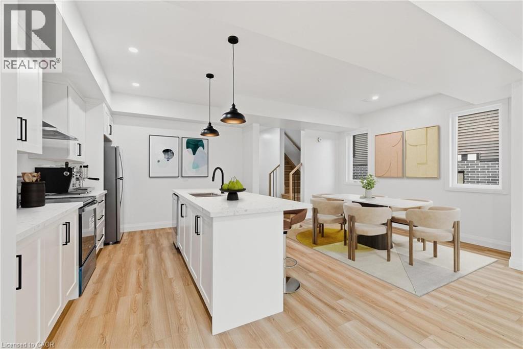 LOT 23 PUGH Street - 7