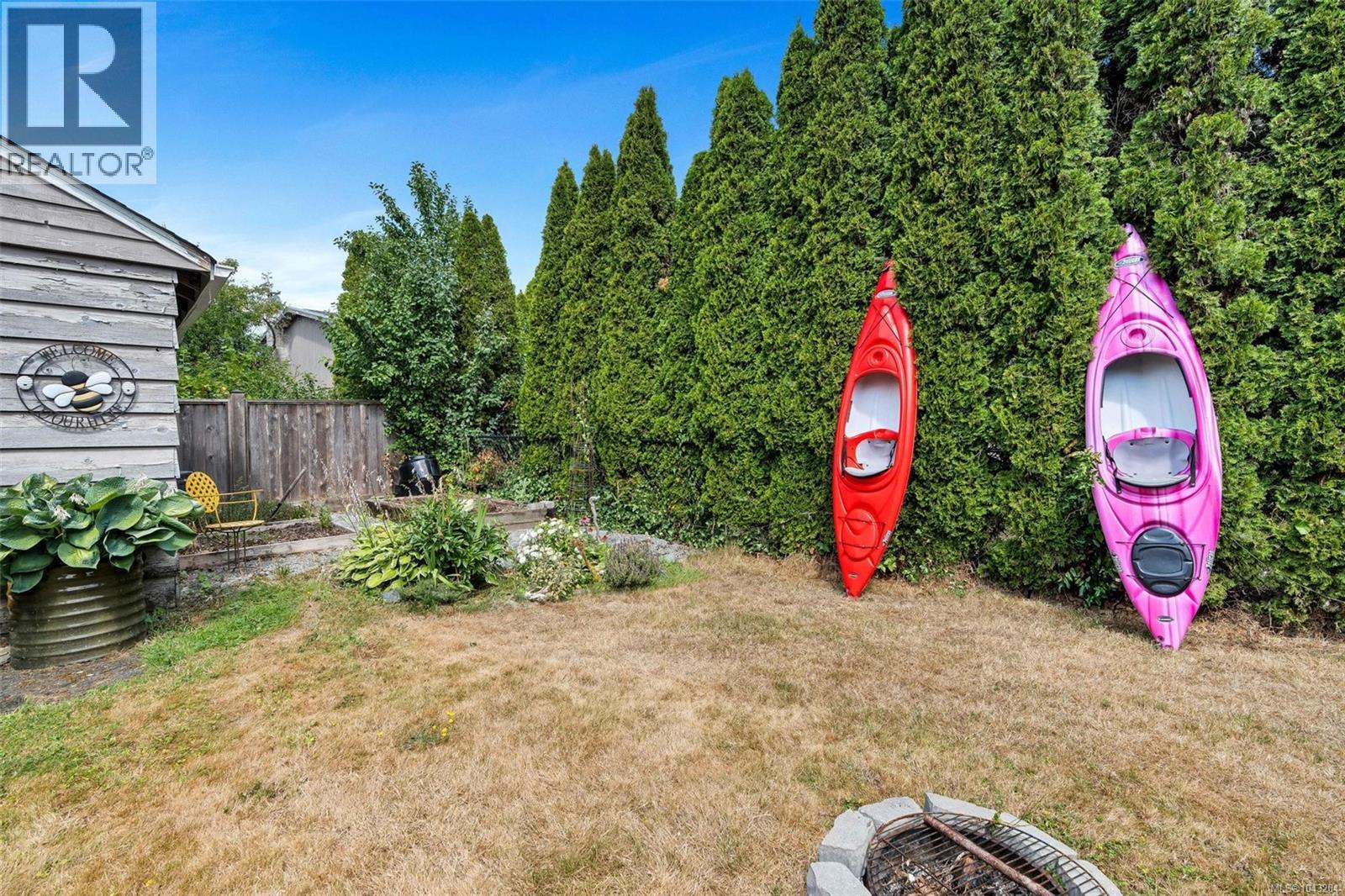 355 Beech Ave - 24