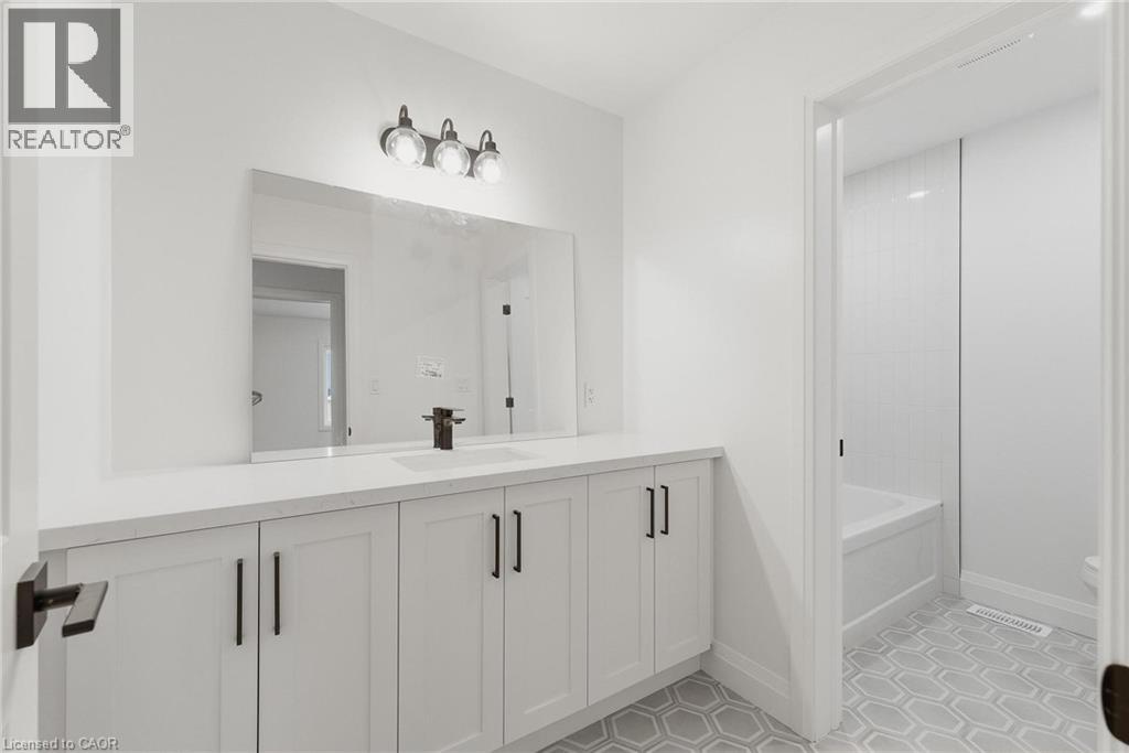 LOT 23 PUGH Street - 15
