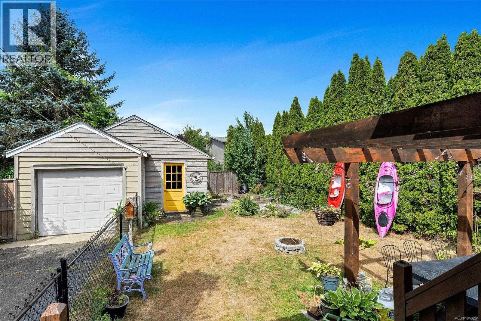355 Beech Ave - 21