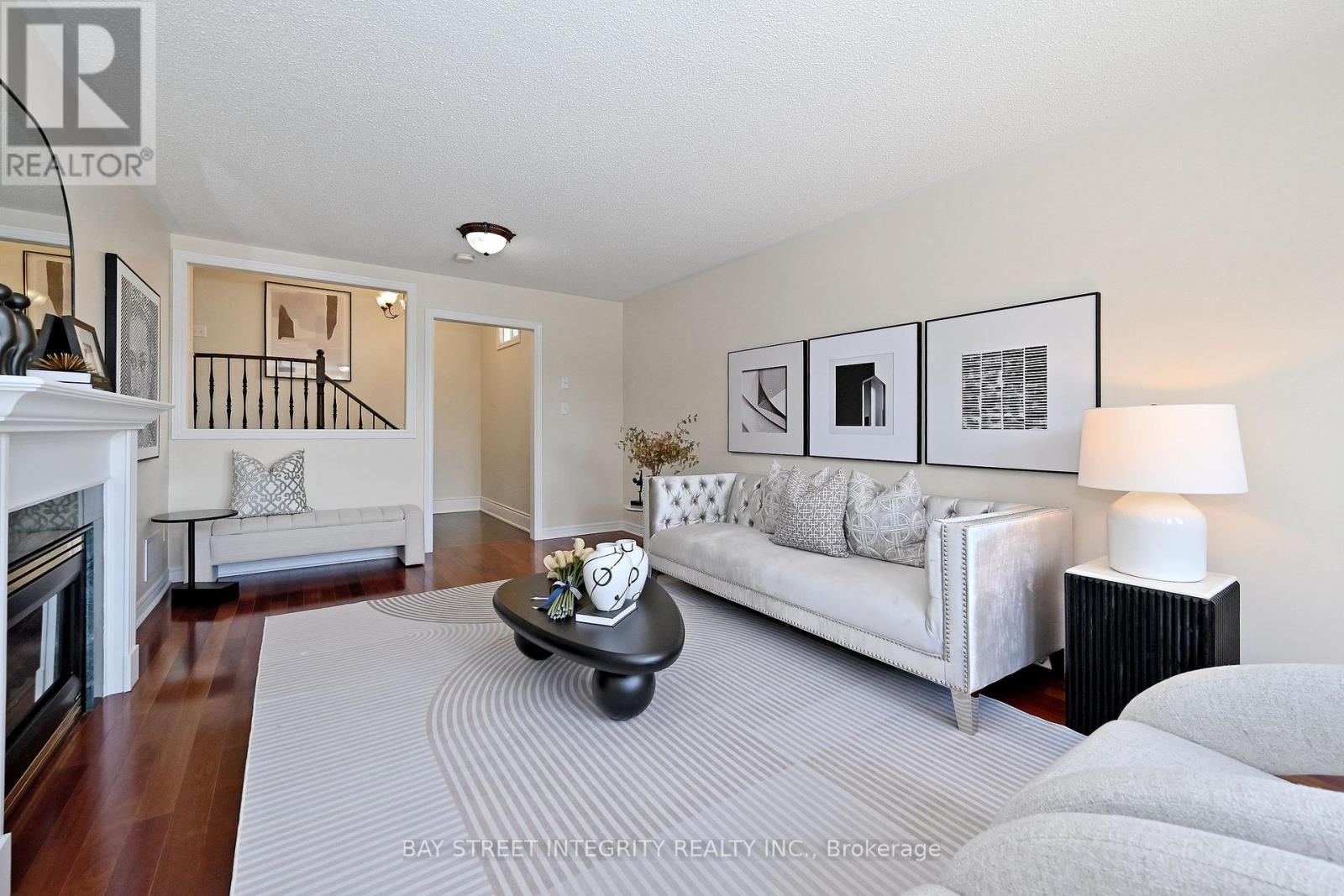 95 ALPINE CRESCENT - 20