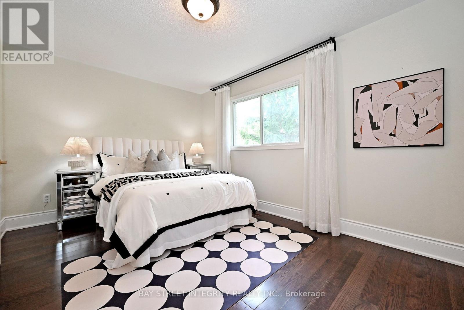 95 ALPINE CRESCENT - 21