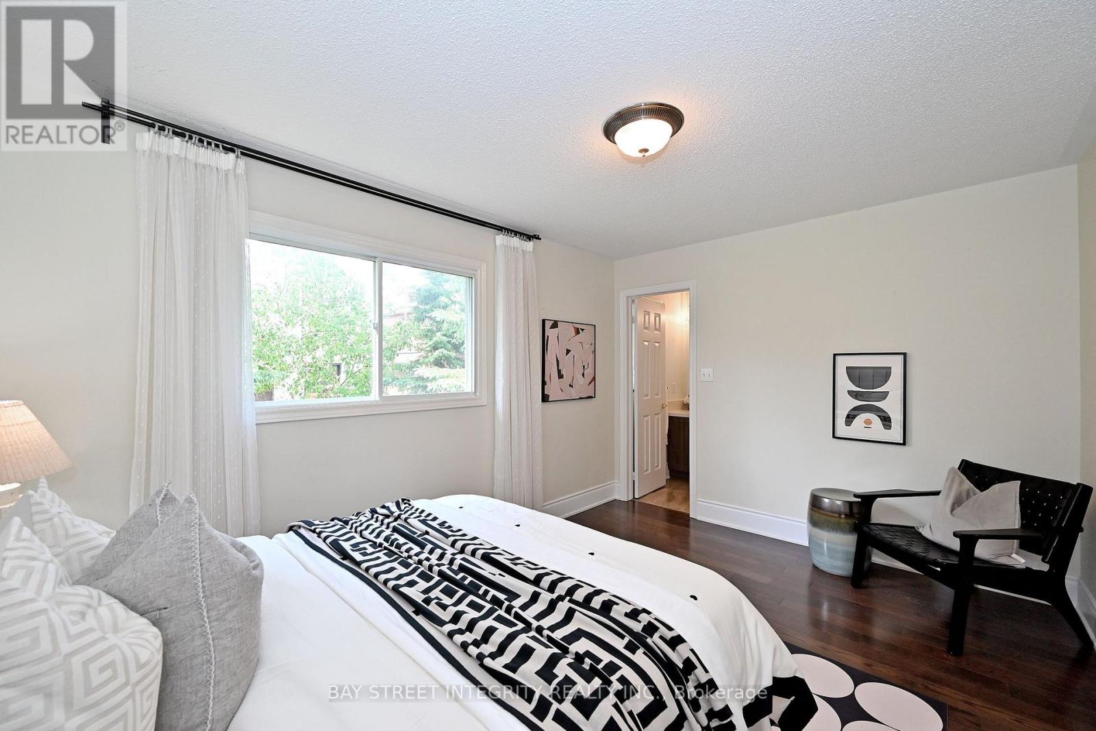 95 ALPINE CRESCENT - 22