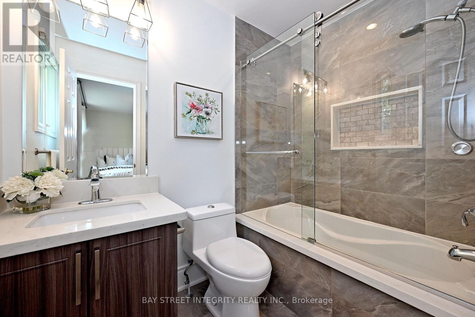 95 ALPINE CRESCENT - 23