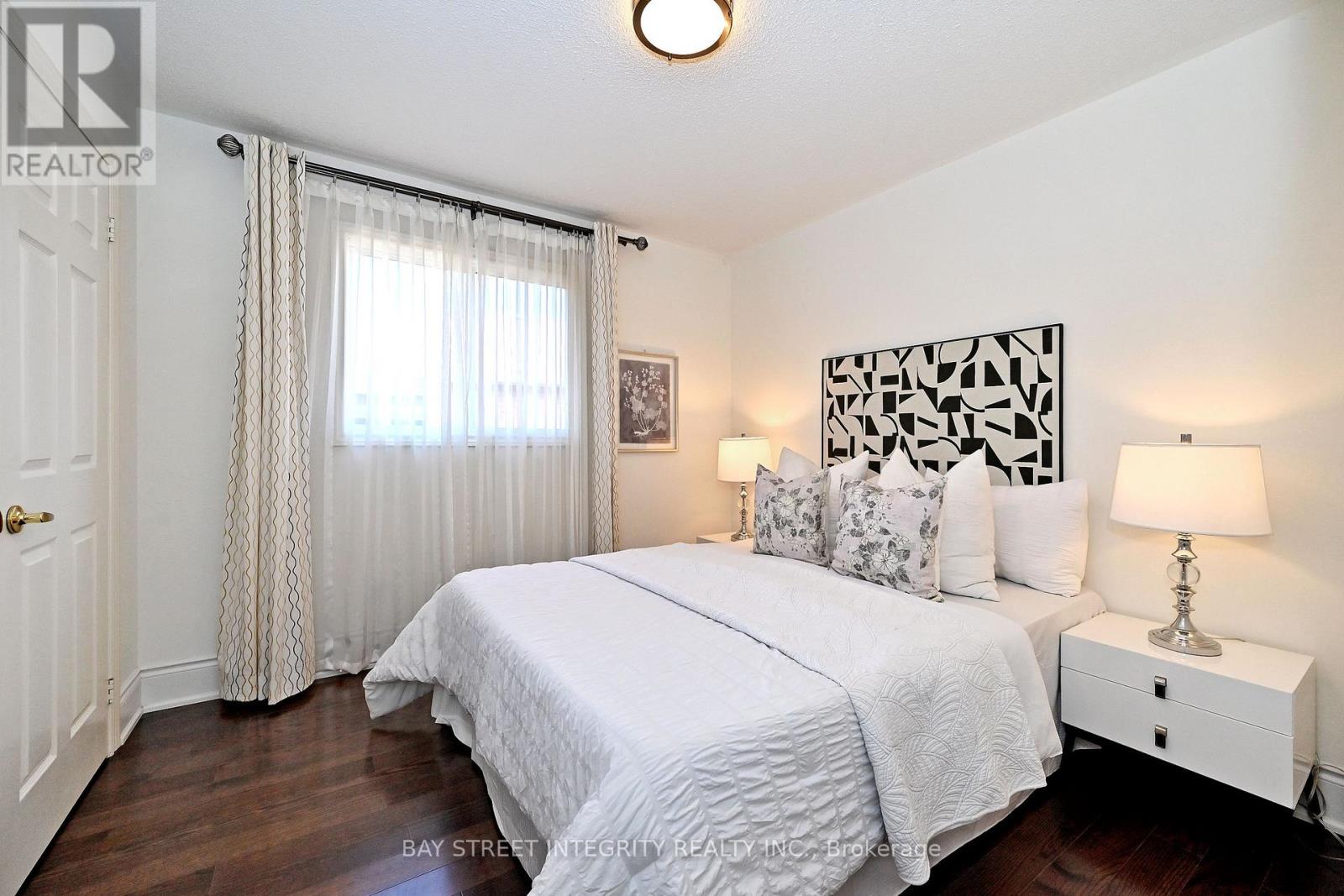 95 ALPINE CRESCENT - 24