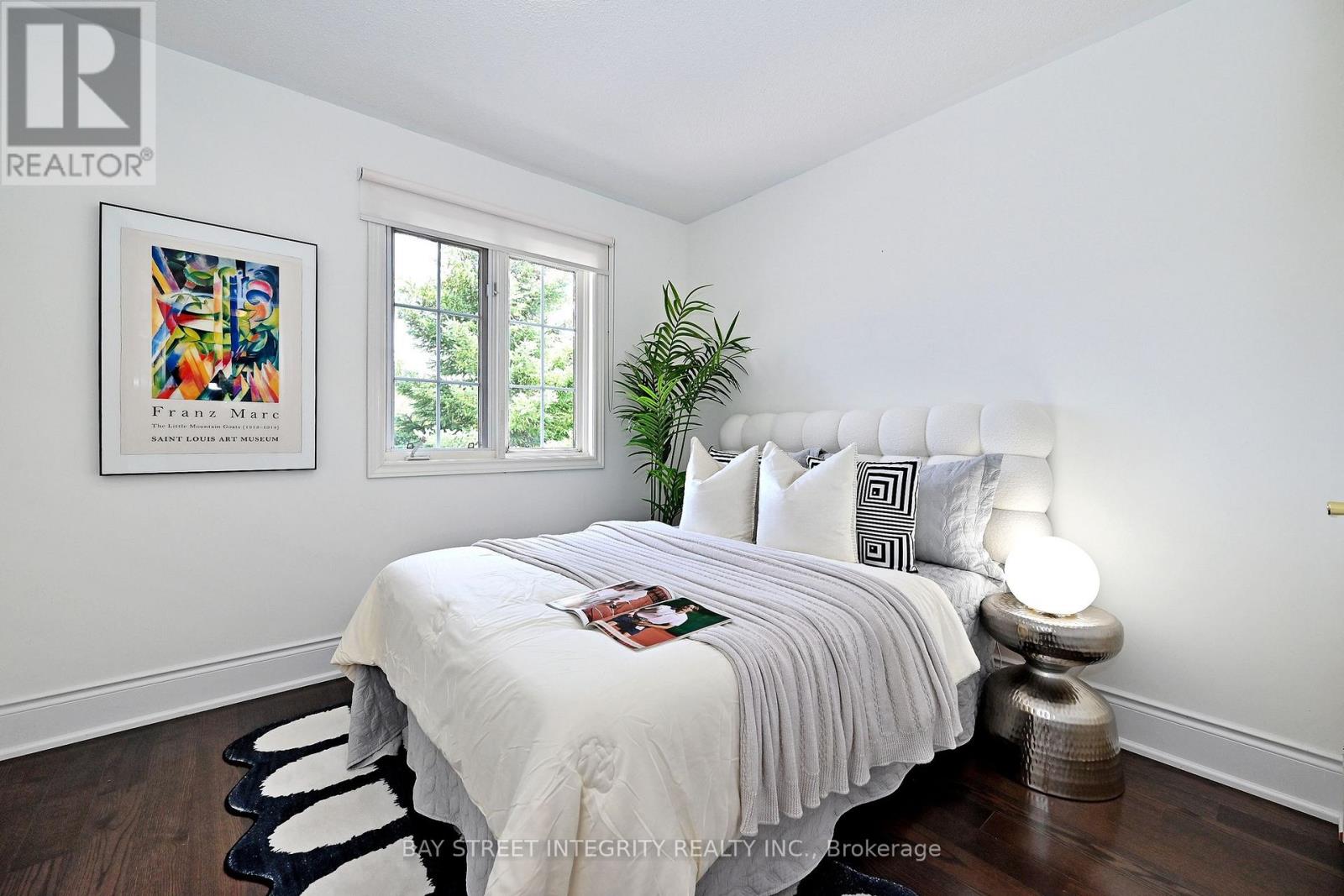 95 ALPINE CRESCENT - 25