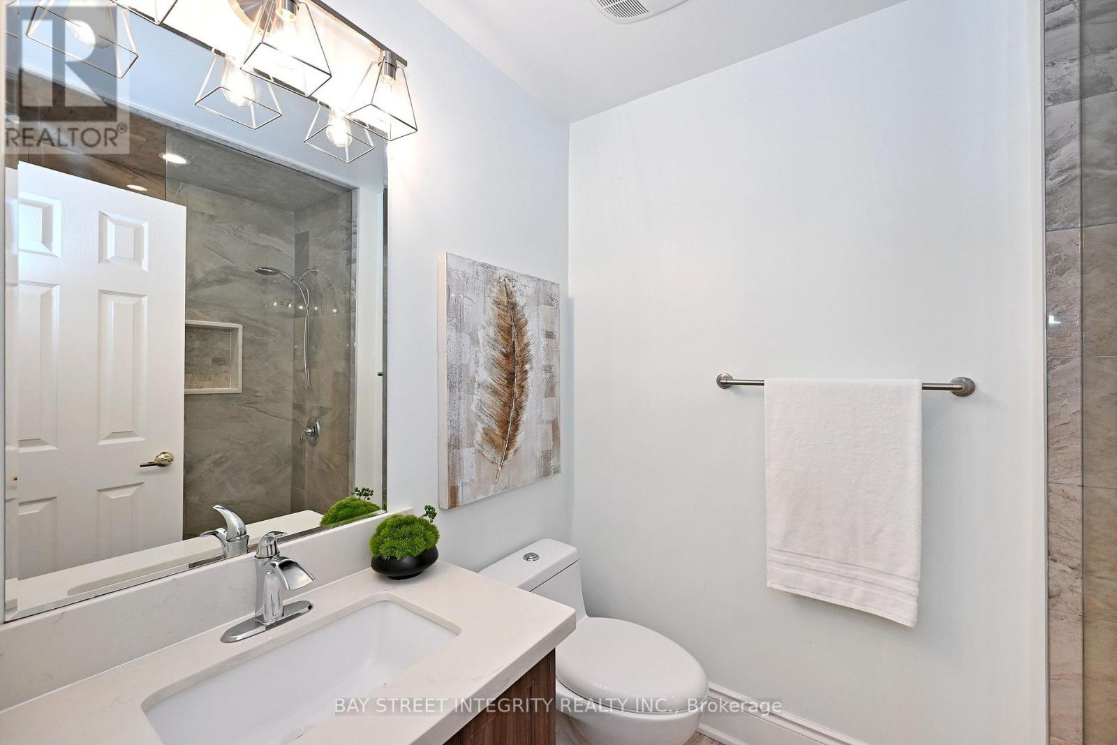 95 ALPINE CRESCENT - 26