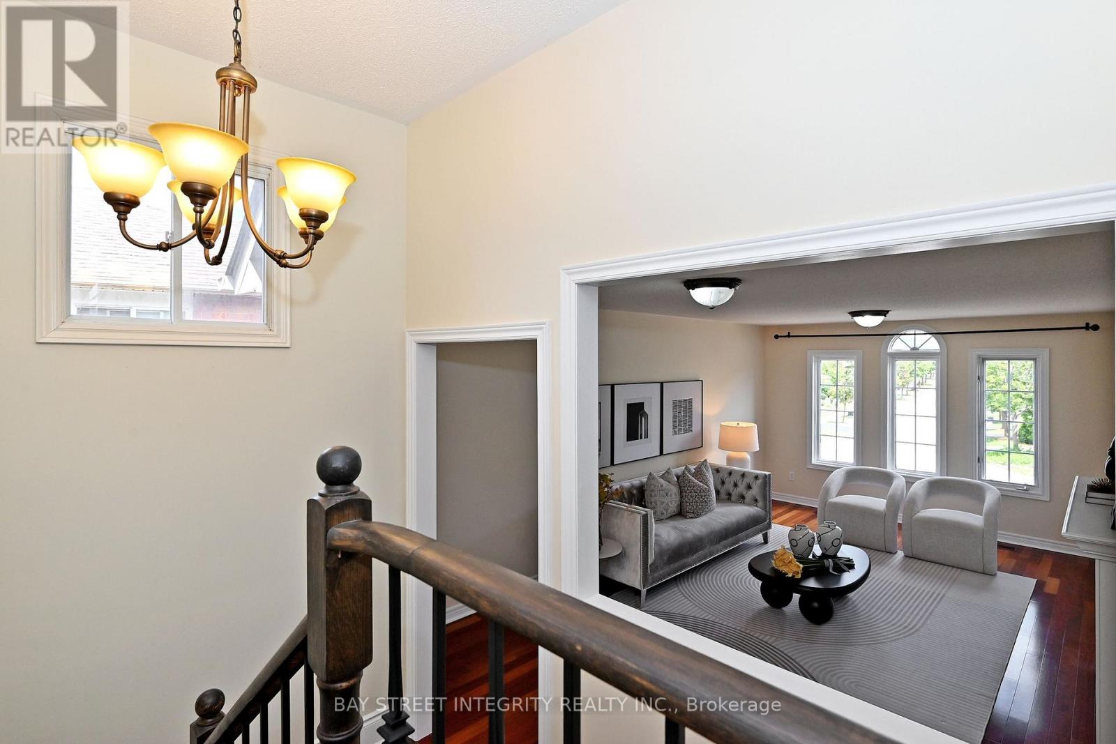 95 ALPINE CRESCENT - 30