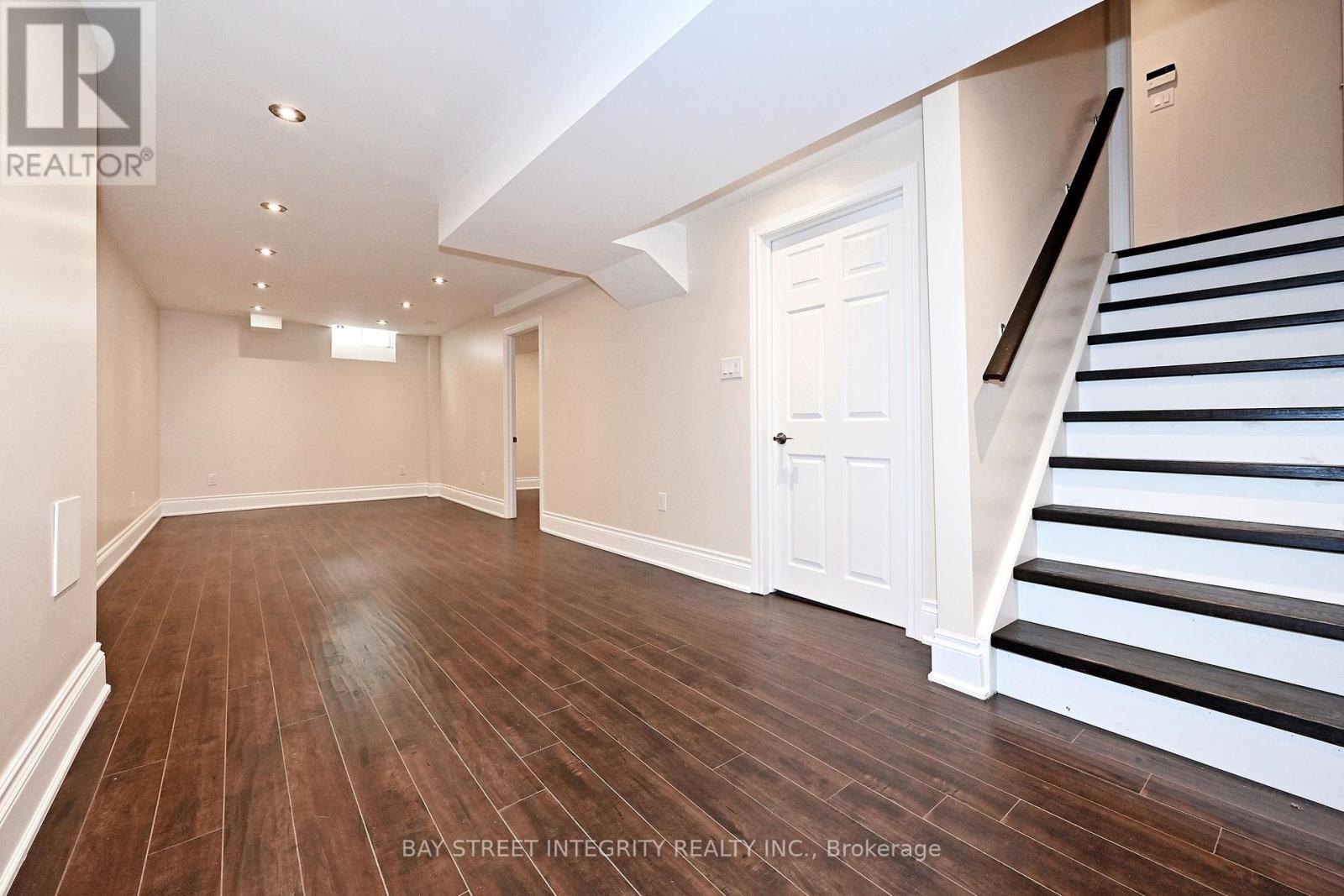 95 ALPINE CRESCENT - 31