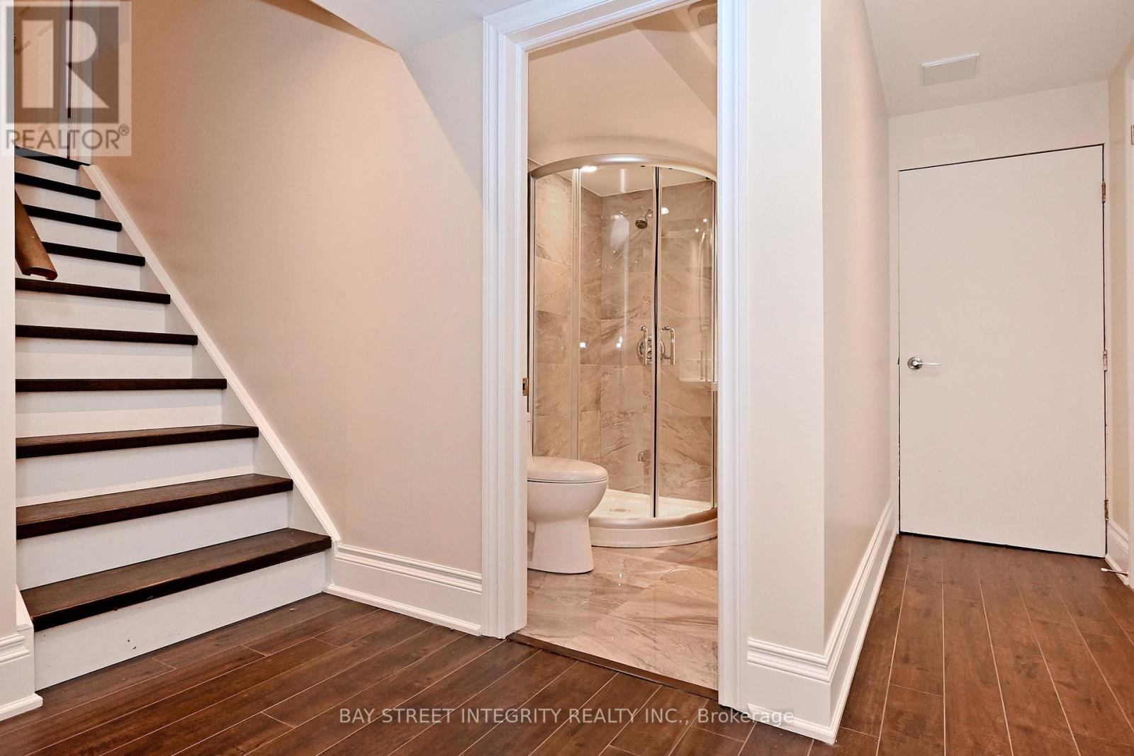 95 ALPINE CRESCENT - 33