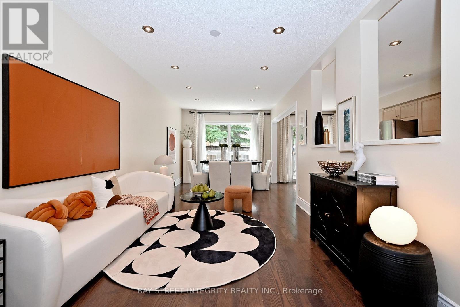 95 ALPINE CRESCENT - 4