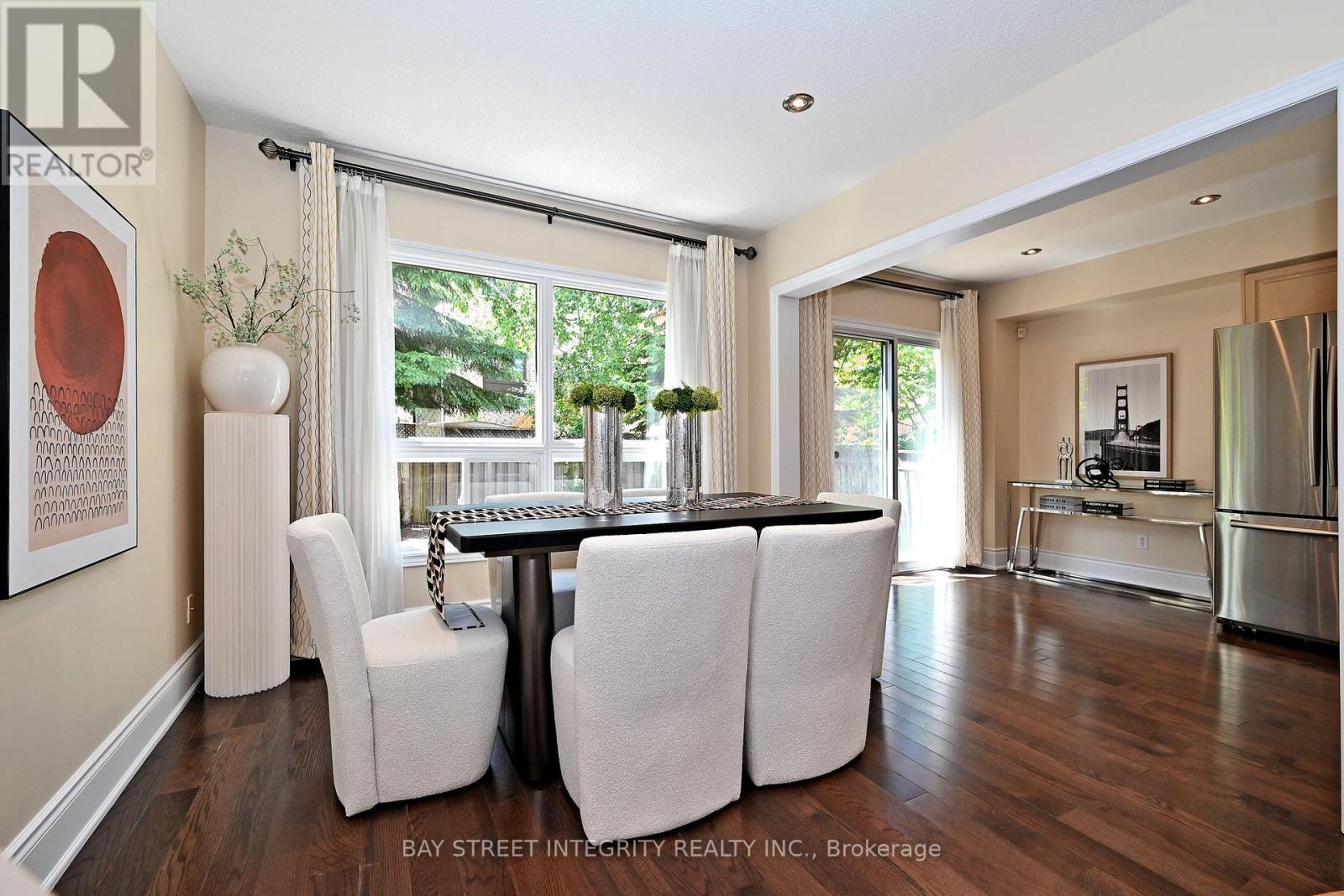 95 ALPINE CRESCENT - 6