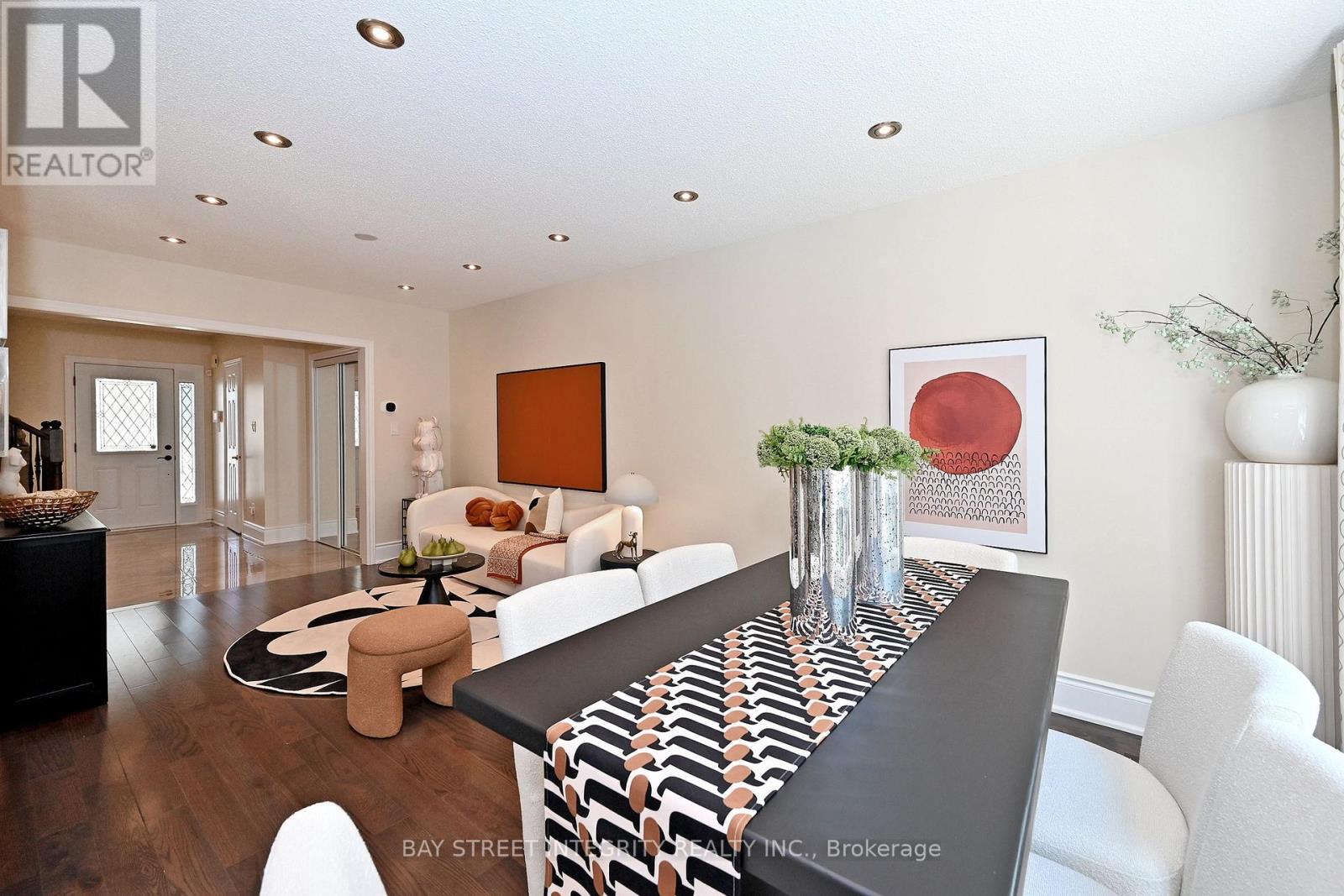 95 ALPINE CRESCENT - 7