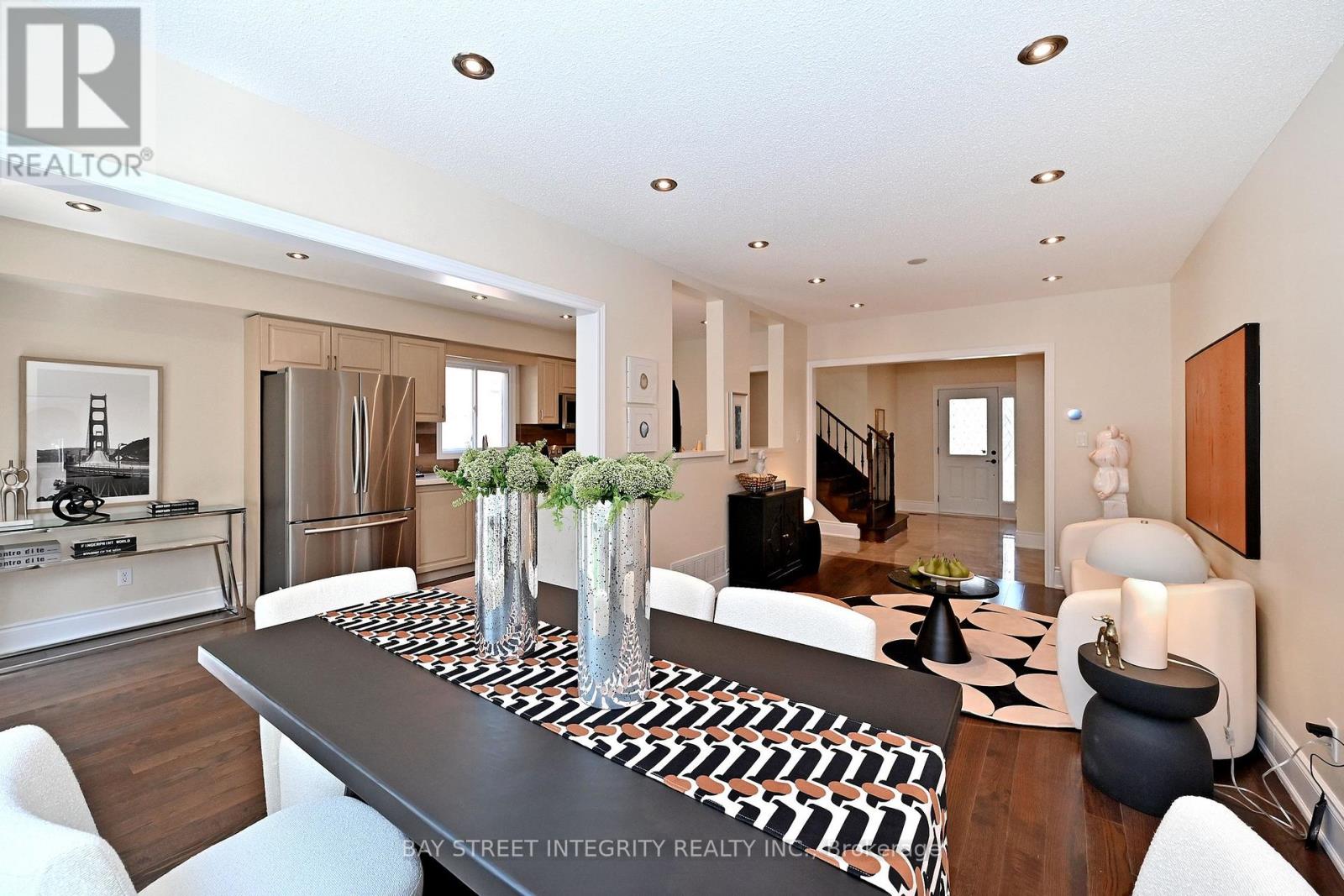 95 ALPINE CRESCENT - 8