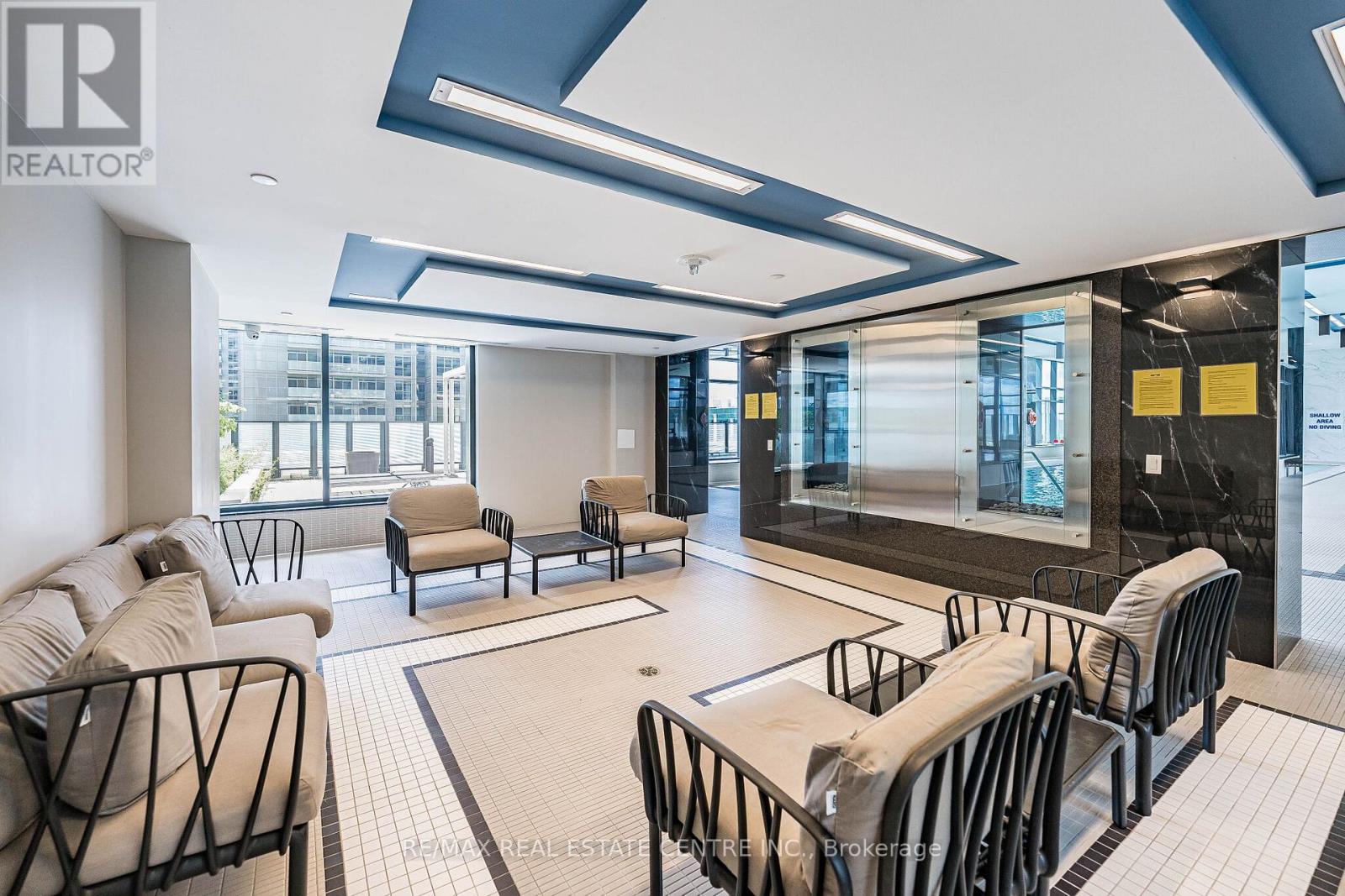 #1909 105 ONEIDA CRESCENT - Image 13