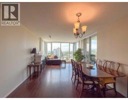 905 9868 Cameron Street, Burnaby, BC V3J0A5 Photo 9