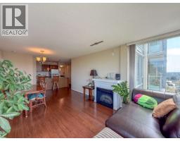 905 9868 Cameron Street, Burnaby, BC V3J0A5 Photo 10