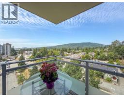 905 9868 Cameron Street, Burnaby, BC V3J0A5 Photo 15