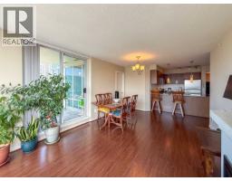 905 9868 Cameron Street, Burnaby, BC V3J0A5 Photo 6