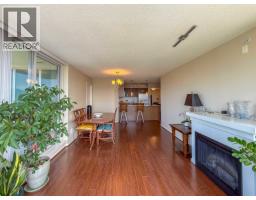 905 9868 Cameron Street, Burnaby, BC V3J0A5 Photo 8